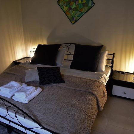 Flh - A&M Central Studio Appartement Sibiu Buitenkant foto